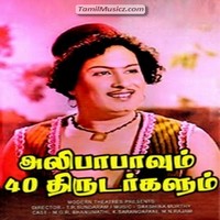 alibabavum 40 thirudargalum tamil movie songs free download